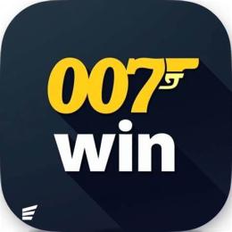 007 win