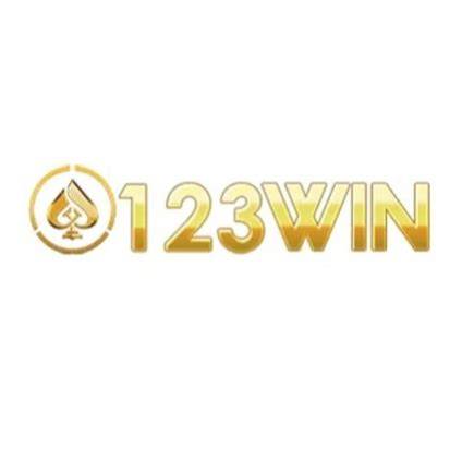0123win