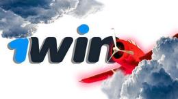 1 win