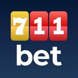 11 bet
