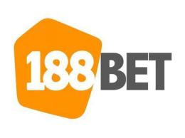 118 bet