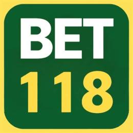 118bet