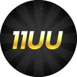 11uu bet