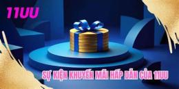 11uu win