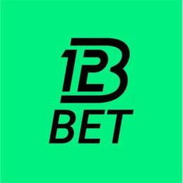 123 bet