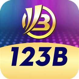 123b