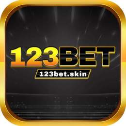 123k bet