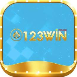 123win bet
