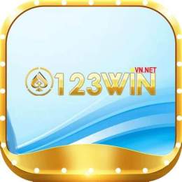 123win club