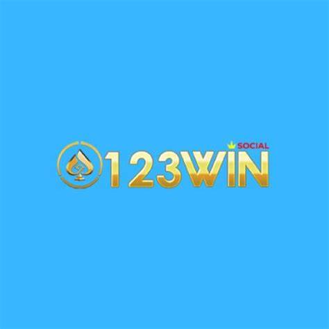 123win