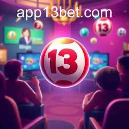 13bet