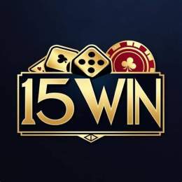 15win bet