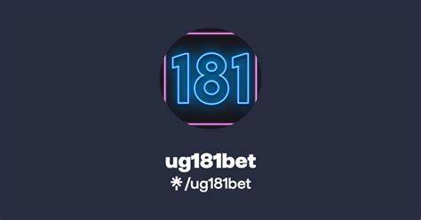 181 bet