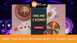 188 bet