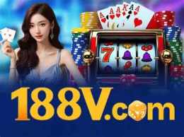 188v bet