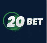 20 bet