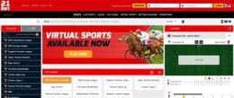 21bet