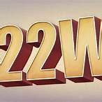 2233win