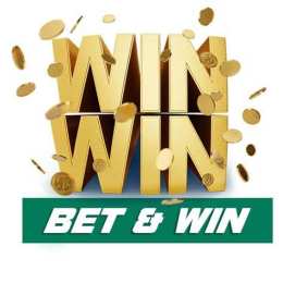 23 win bet