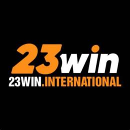 23WIN
