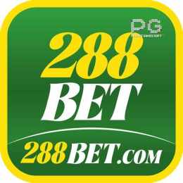 288 bet