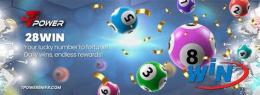 28win bet