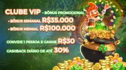 32 win bet