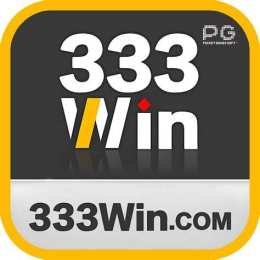 333 win