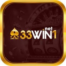 33win1 bet