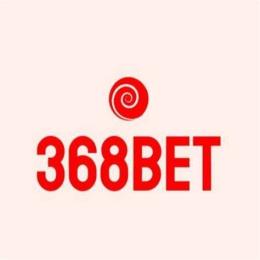 368 bet