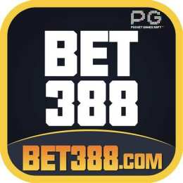 388 bet