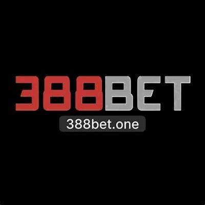 388bet bet