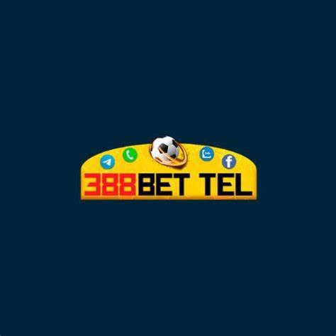 388bet club