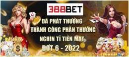 388bet