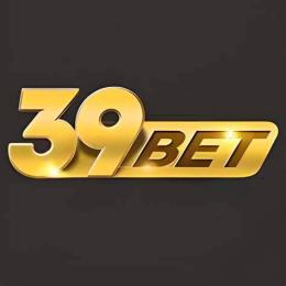 39 bet