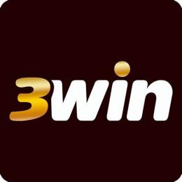 3WIN
