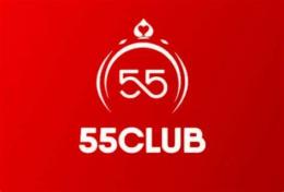 55 club