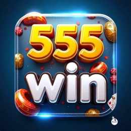 555win vip