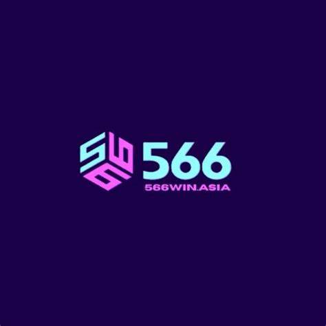 566win bet