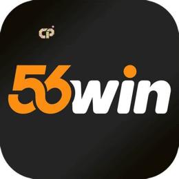 56WIN