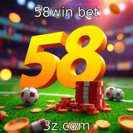 58win bet