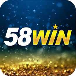 58win club