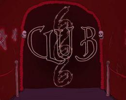 666 club