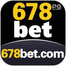 678 bet