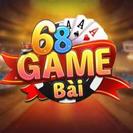 68 game bai 68gamebai