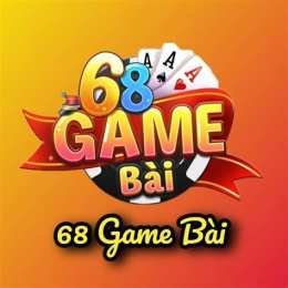 68 game bài 68gamebaizzz