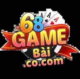 68 game bài 68gb