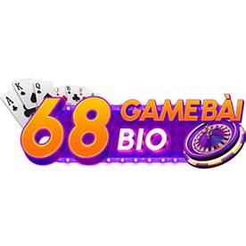 68 game bài bạc liêu