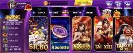 68 game bài có uy tín