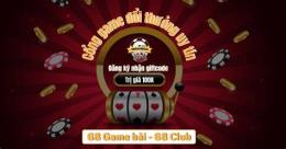 68 game bài đổi thưởng uy tín
